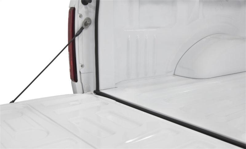 Access Accessories TRAILSEAL Tailgate Gasket 1 Kit Fits All Pickups - Order Your Parts - اطلب قطعك