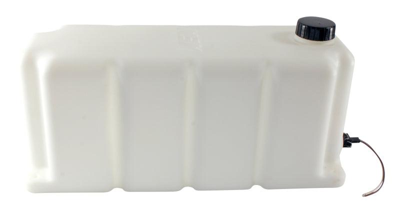 AEM V2 5 Gallon Diesel Water/Methanol Injection Kit - Multi Input - Order Your Parts - اطلب قطعك