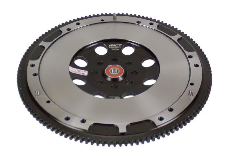 ACT 2007 Subaru Outback XACT Flywheel Streetlite - Order Your Parts - اطلب قطعك