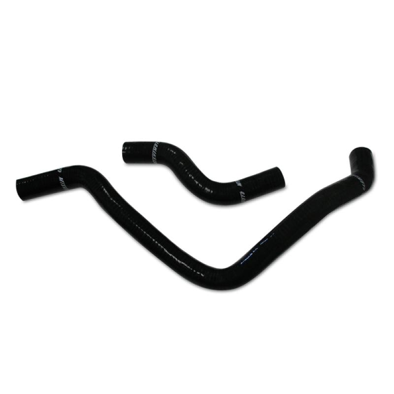 Mishimoto 92-00 Honda Civic Black Silicone Hose Kit - Order Your Parts - اطلب قطعك