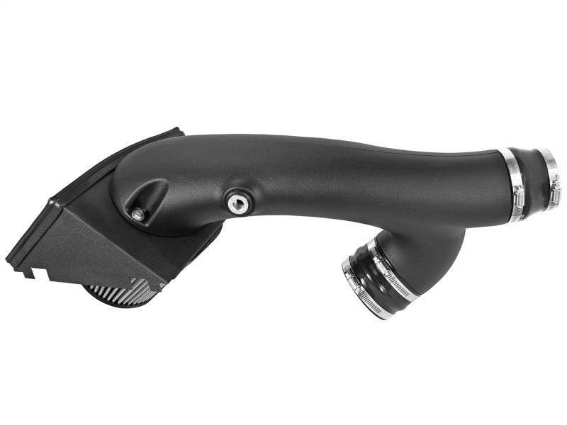 aFe MagnumFORCE Pro DRY S Stage-2 Intake System 16 Ford F-150 EcoBoost V6-2.7L/3.5L (tt) - Order Your Parts - اطلب قطعك