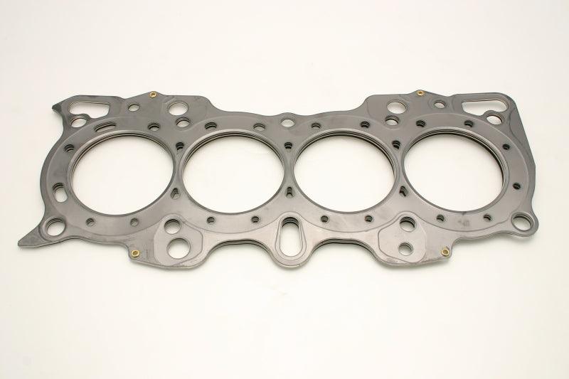 Cometic Honda Hybrid LS/CRV-VTEC 84.5M .030 inch MLS Head Gasket B18/B20 w/VTEC Head - Order Your Parts - اطلب قطعك