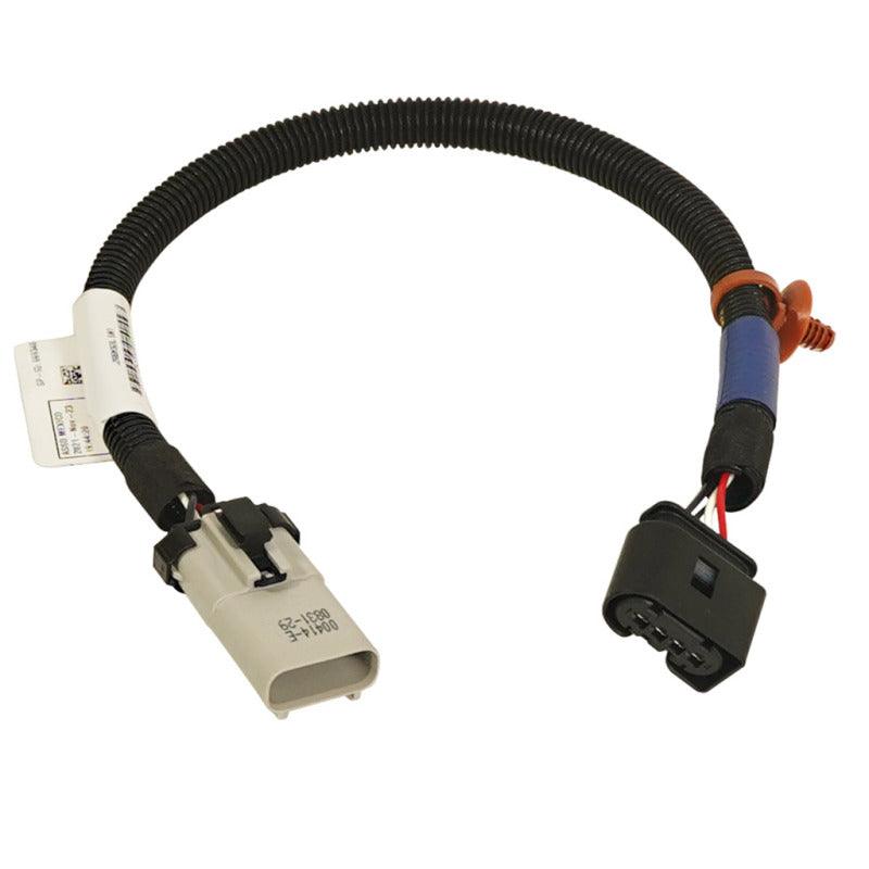 BD Diesel 07.5-12 Dodge Cummins 6.7L VGT Turbo Actuator Harness - Order Your Parts - اطلب قطعك