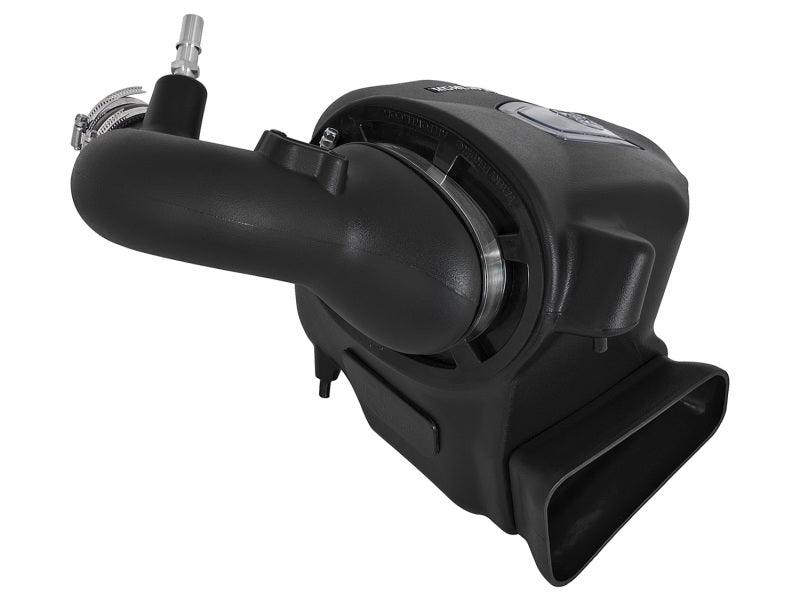 aFe Momentum GT Pro 5R Intake System Chevrolet Camaro 16-17 I4 2.0L (t) - Order Your Parts - اطلب قطعك