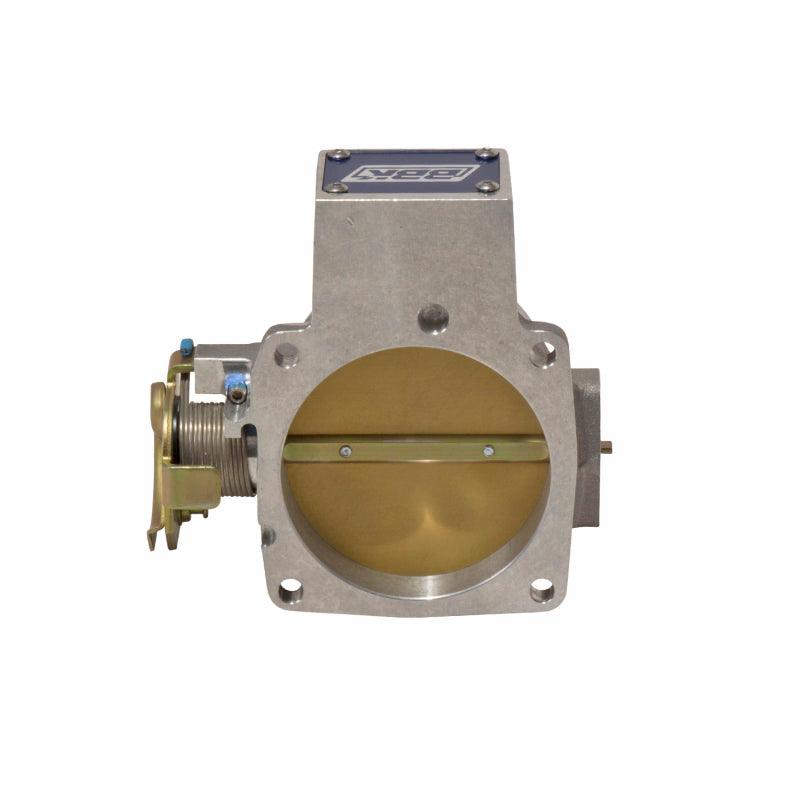 BBK Hemi 5.7 6.1 6.4 85mm Throttle Body (Hemi Swap Conversion) BBK Power Plus Series - Order Your Parts - اطلب قطعك