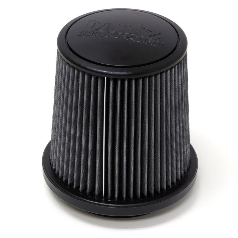 Banks Power 14-15 Chevy/GMC Diesel/Gas Ram Air System Air Filter Element - Dry - Order Your Parts - اطلب قطعك