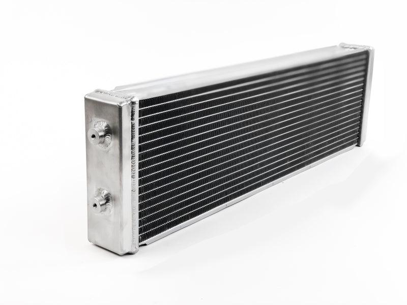 CSF Dual-Pass Universal Heat Exchanger (Cross-Flow) - Order Your Parts - اطلب قطعك