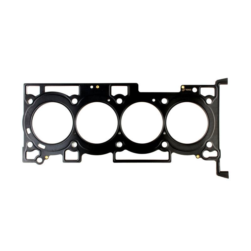 Cometic Hyundai Theta II 2.0L 88mm Bore .32in MLZ Turbo Head Gasket - Order Your Parts - اطلب قطعك