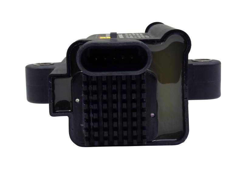 AEM Universal High Output Inductive Smart Coil - Order Your Parts - اطلب قطعك