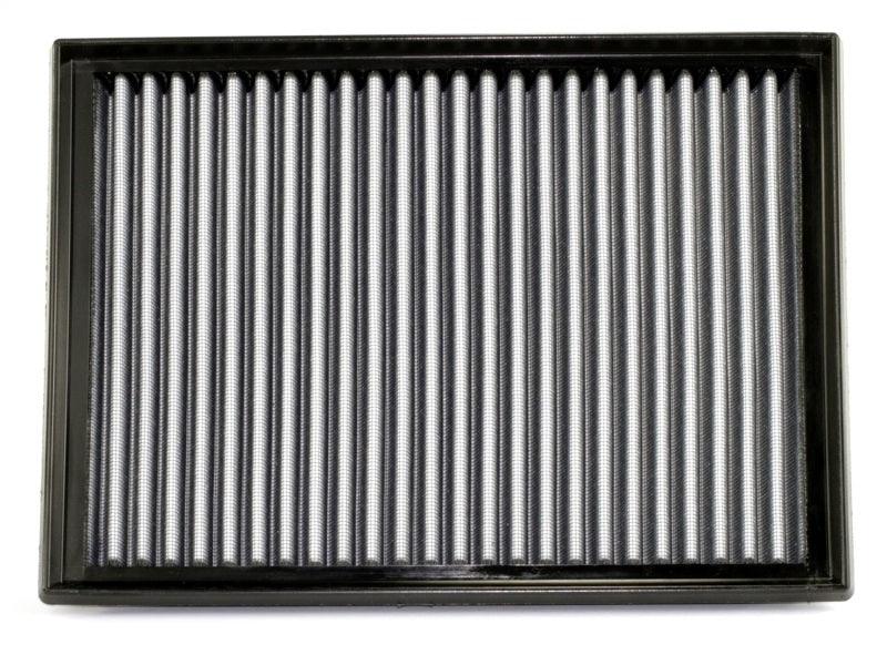 aFe MagnumFLOW Air Filters OER PDS A/F PDS Toyota 4Runner/FJ Cruiser 10-11 V6-4.0L - Order Your Parts - اطلب قطعك