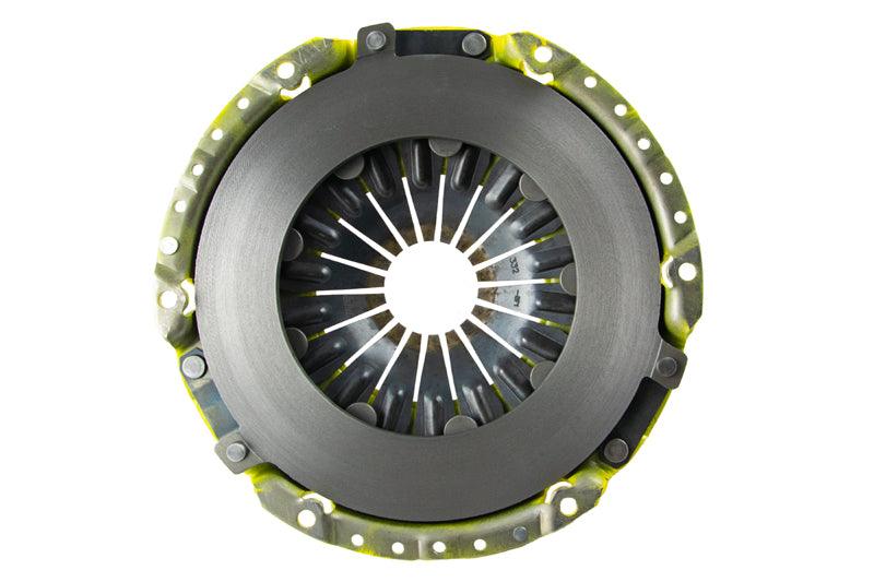 ACT 07-13 Mazda Mazdaspeed3 2.3T P/PL Heavy Duty Clutch Pressure Plate (Use w/ACT FW) - Order Your Parts - اطلب قطعك