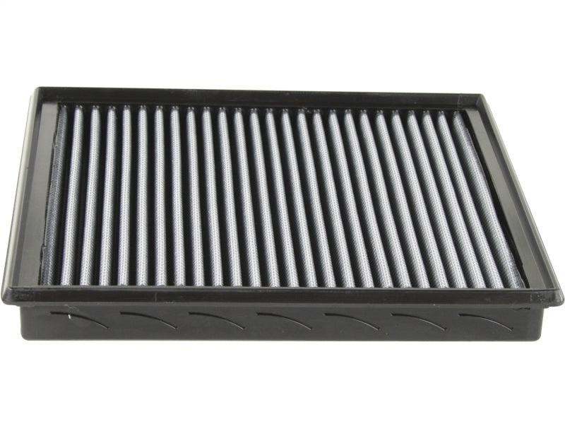 aFe MagnumFLOW Air Filters OER PDS A/F PDS Dodge Trucks 02-12 V6/V8 - Order Your Parts - اطلب قطعك