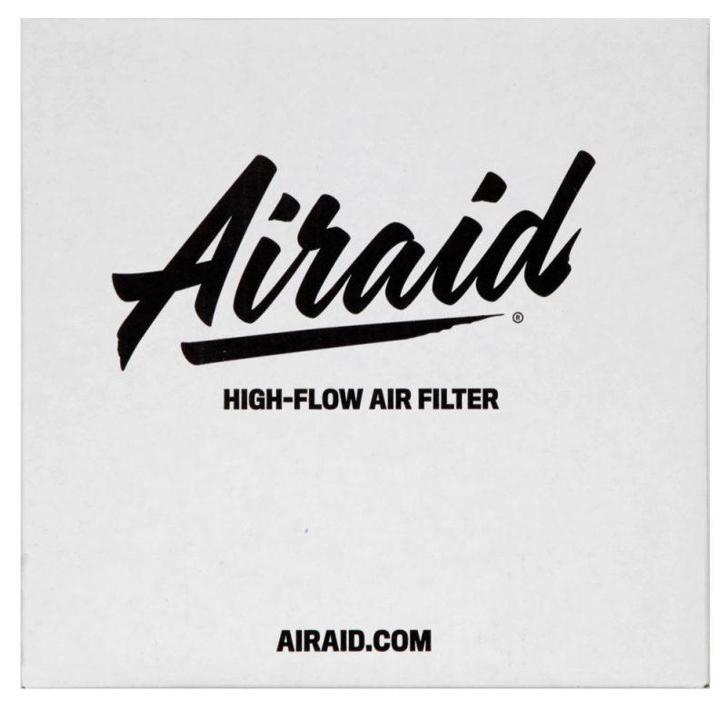 Airaid Kit Replacement Filter - Order Your Parts - اطلب قطعك