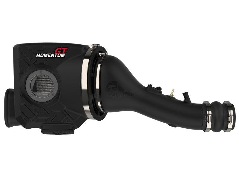 aFe Momentum GT Pro DRY S Cold Air Intake System 10-18 Toyota 4Runner V6 4.0L w/ Magnuson s/c - Order Your Parts - اطلب قطعك