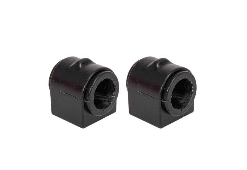 Eibach 27mm Front and 25mm Rear Anti-Roll Kit for 13 Ford Focus ST 2.0L 4cyl Turbo - Order Your Parts - اطلب قطعك