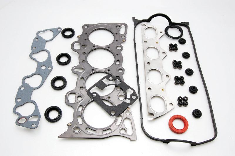 Cometic Street Pro Honda 1992-95 SOHC D16Z6 76mm Bore Top End Kit - Order Your Parts - اطلب قطعك