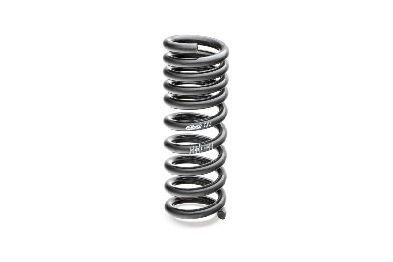 Eibach Pro-Kit for 11-12 Dodge Challenger R/T 5.7L Hemi V8 / 11 Challenger SRT-8 6.4L Hemi V8 - Order Your Parts - اطلب قطعك