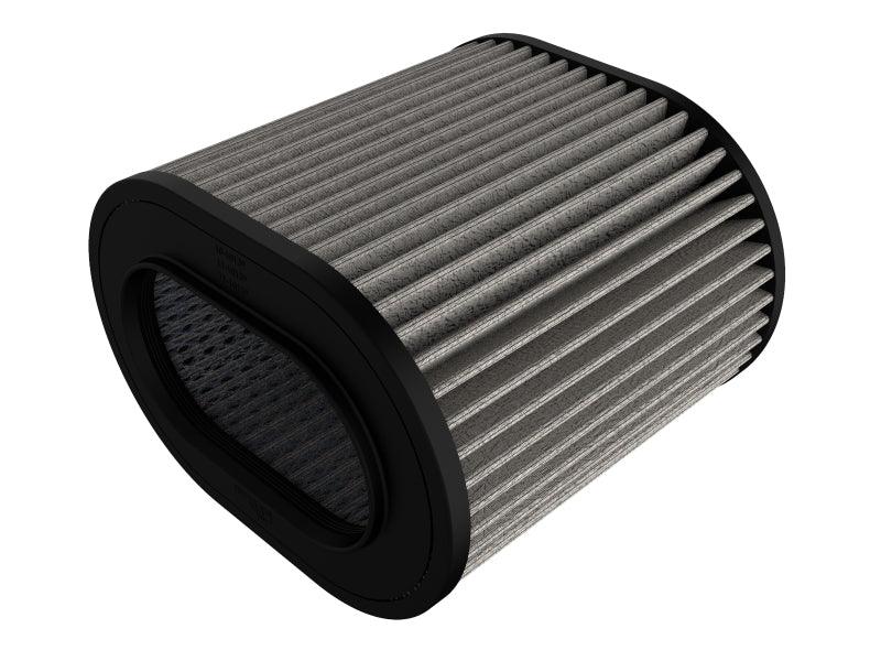 aFe MagnumFLOW Air Filters OER PDS Ford Diesel Trucks 2017 6.7L V8 - Order Your Parts - اطلب قطعك
