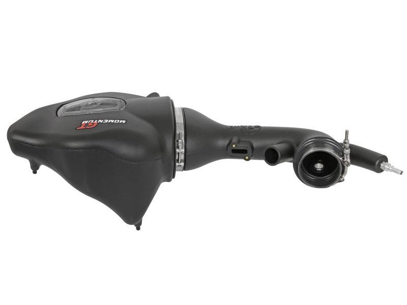 aFe Momentum GT Pro DRY S Intake System 16-17 Chevrolet Camaro V6-3.6L - Order Your Parts - اطلب قطعك