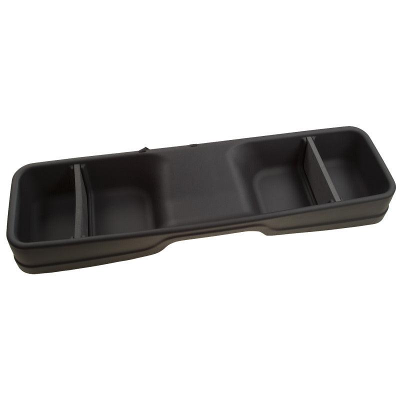 Husky Liners 99-07 Chevrolet Silverado/GMC Sierra Extended Cab Husky GearBox - Order Your Parts - اطلب قطعك