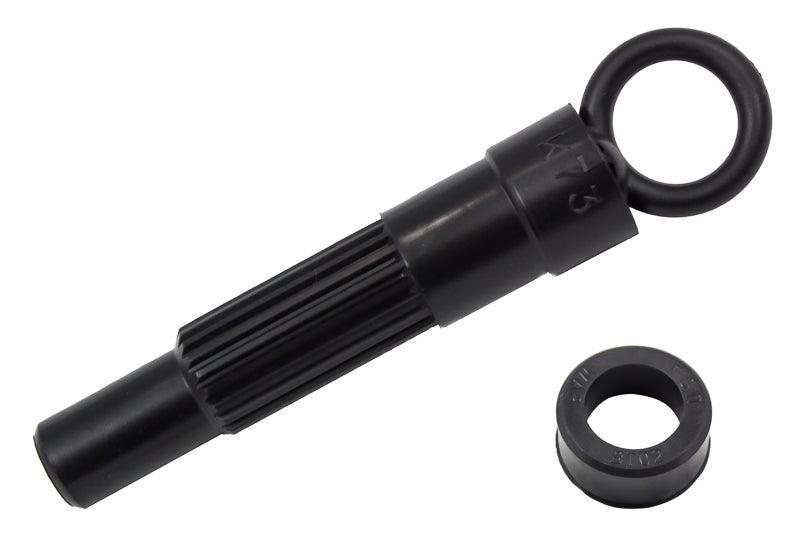 ACT 1991 Geo Prizm Alignment Tool - Order Your Parts - اطلب قطعك