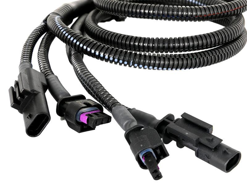 aFe Scorcher GT Module 11-19 Dodge Challenger/Charger V6-3.6L - Order Your Parts - اطلب قطعك