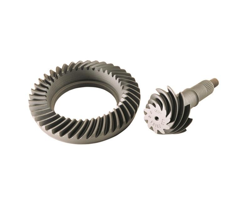 Ford Racing 8.8 Inch 4.10 Ring Gear and Pinion - Order Your Parts - اطلب قطعك