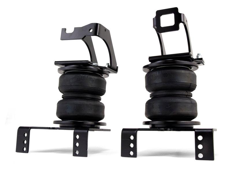 Air Lift Loadlifter 5000 Ultimate Rear Air Spring Kit for 11-16 Ford F-250 Super Duty 4WD - Order Your Parts - اطلب قطعك