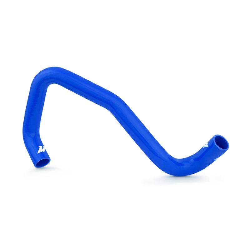 Mishimoto 05-07 Ford 6.0L Powerstroke Coolant Hose Kit (Monobeam Chassis) (Blue) - Order Your Parts - اطلب قطعك