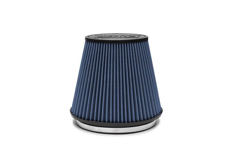 Corsa 14-19 Chevrolet Corvette C7 6.2L V8 Carbon Fiber Air Intake (Does Not Fit Z06/ZR1) - Order Your Parts - اطلب قطعك