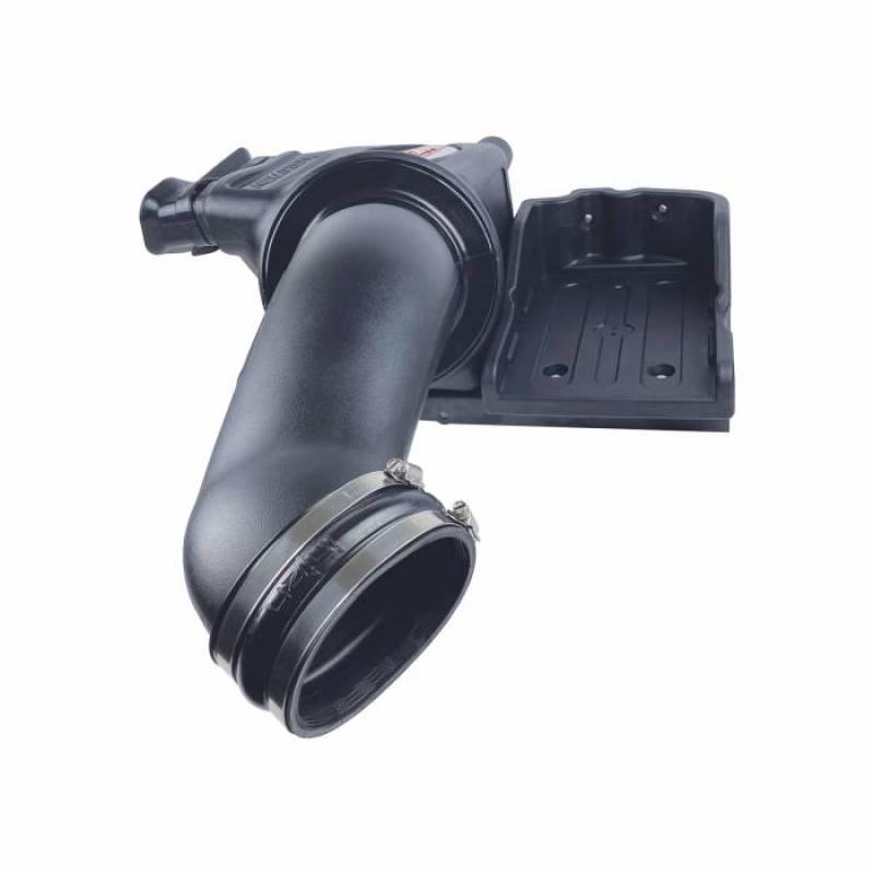 Injen 17-19 Ford F-250 Super Duty V8-6.7L Turbo Diesel Evolution Intake (Oiled) - Order Your Parts - اطلب قطعك
