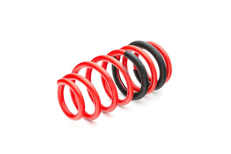 Eibach Sportline Kit for 08-21 Dodge Challenger - Order Your Parts - اطلب قطعك