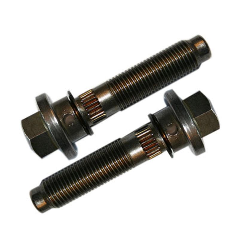 Ford Racing 4.6L 3V Camshaft Bolt - Order Your Parts - اطلب قطعك
