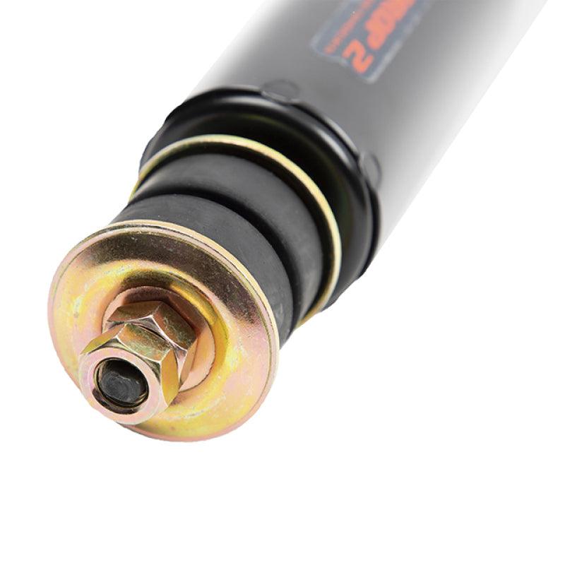 Belltech SHOCK ABSORBER NITRO DROP 2 - Order Your Parts - اطلب قطعك