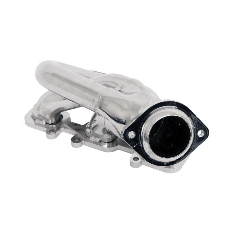 BBK 11-15 Mustang 3.7 V6 Shorty Tuned Length Exhaust Headers - 1-5/8 Titanium Ceramic - Order Your Parts - اطلب قطعك