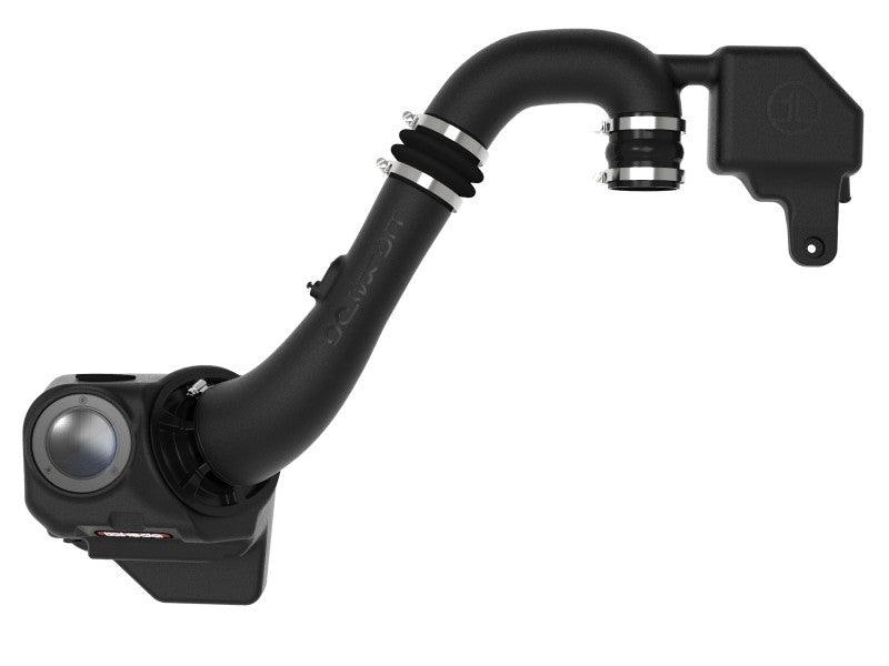 aFe Takeda Momentum Pro 5R Cold Air Intake System 12-16 Subaru Impreza H4-2.0L - Order Your Parts - اطلب قطعك