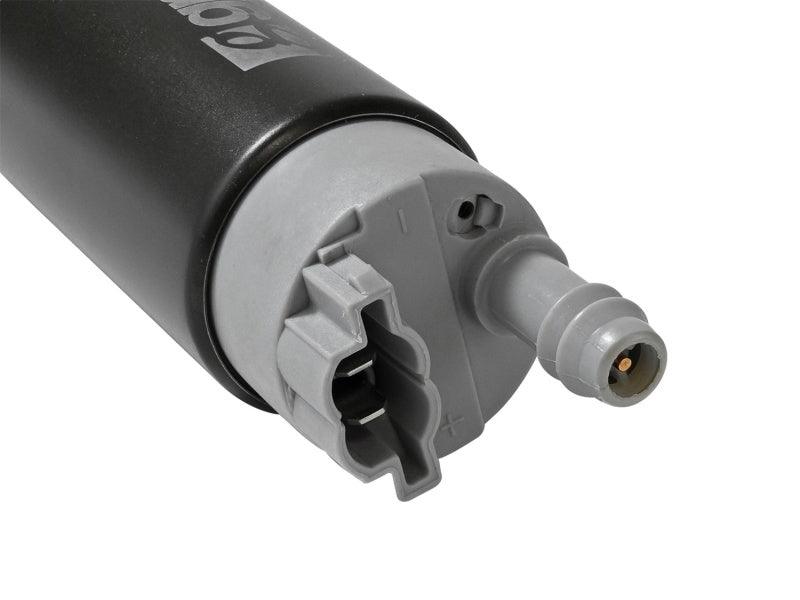 Grams Performance Universal 320LPH In-Tank Fuel Pump Kit - Order Your Parts - اطلب قطعك