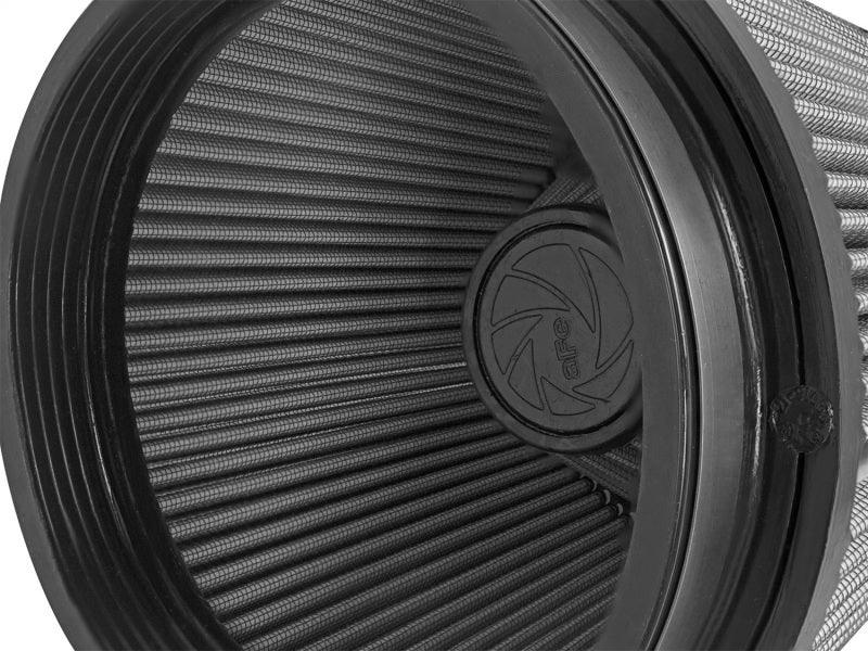 aFe MagnumFLOW Air Filters IAF PDS A/F PDS 7F x 9B x 7T (Inv) x 7H - Order Your Parts - اطلب قطعك