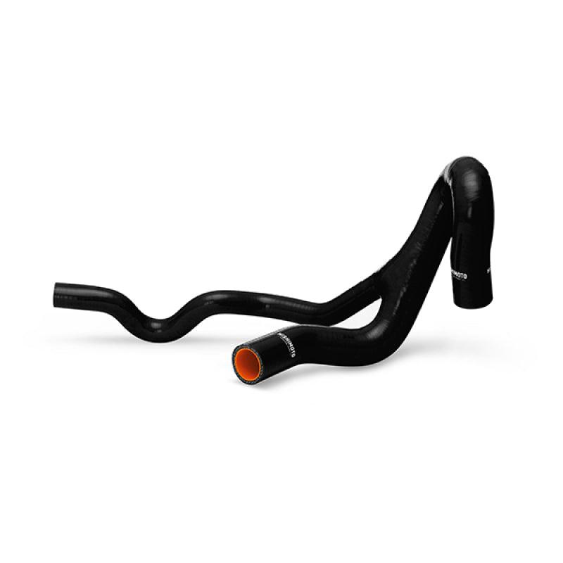 Mishimoto 10-13 Mazdaspeed 3 2.3L Black Silicone Hose Kit - Order Your Parts - اطلب قطعك