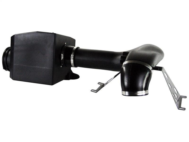 aFe MagnumFORCE Intakes Stage-2 Si P5R AIS P5R Ford F-150 04-08 V8-5.4L - Order Your Parts - اطلب قطعك