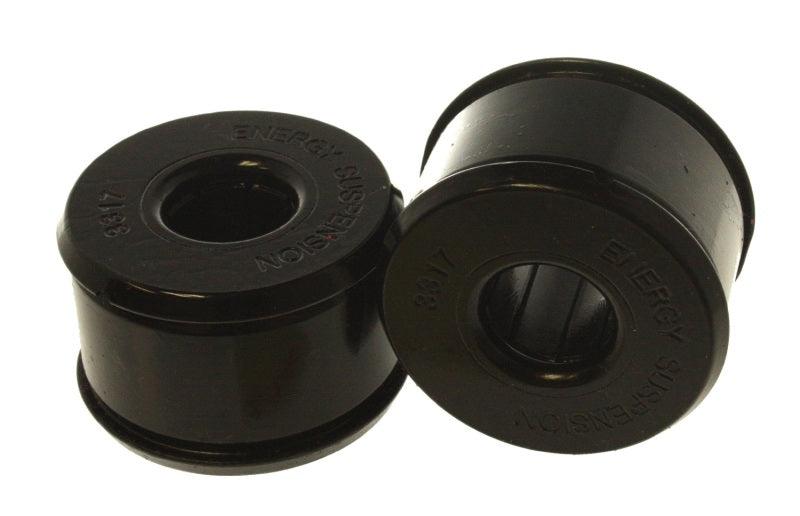 Energy Suspension 94-01 Acura Integra / 88-00 Honda Civic/CRX / 99-00 Honda Civic Si / 93-97 Honda D - Order Your Parts - اطلب قطعك