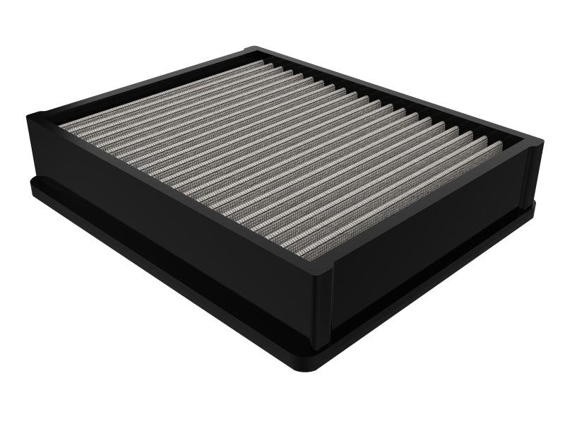 aFe MagnumFLOW Air Filters OER PDS A/F PDS Toyota Tacoma 95-04 V6 - Order Your Parts - اطلب قطعك