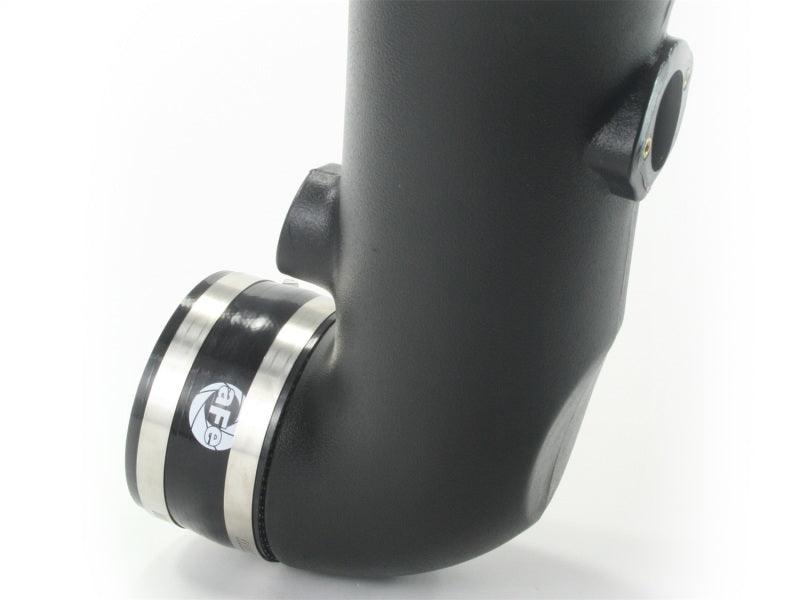 aFe MagnumFORCE Intakes Stage-2 P5R AIS P5R Dodge Diesel Trucks 10-13 L6-6.7L (td) - Order Your Parts - اطلب قطعك