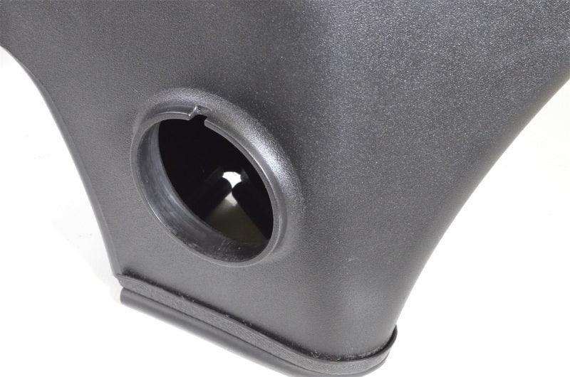 Injen 11-20 Dodge Challenger SRT8 6.4L Hemi / 12-17 Dodge Charger SRT8 6.4L Hemi Evolution Intake - Order Your Parts - اطلب قطعك