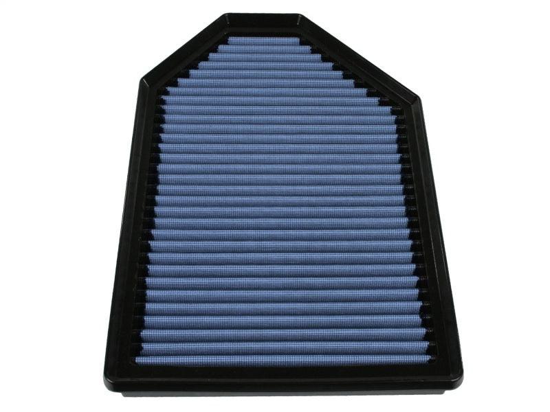 aFe MagnumFLOW OER Air Filter Pro 5R 11-13 Dodge Challenger/Charger V6/V8 - Order Your Parts - اطلب قطعك