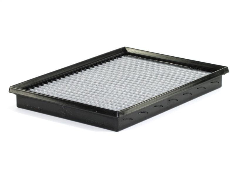 aFe MagnumFLOW Air Filters OER PDS A/F PDS Toyota 4Runner/FJ Cruiser 10-11 V6-4.0L - Order Your Parts - اطلب قطعك