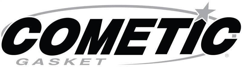 Cometic 06-09 Honda Civic Si 87mm MLS .030in Headgasket - Order Your Parts - اطلب قطعك