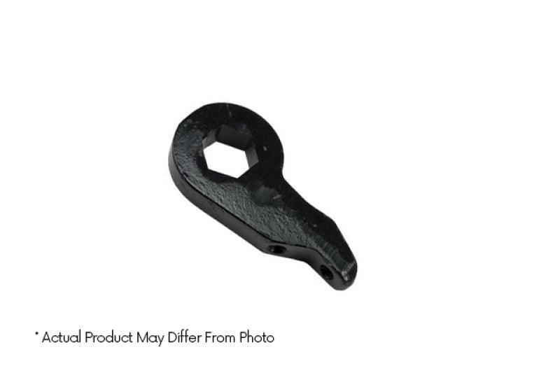 Belltech TORSION BAR KEY 88-98 4WD K1500 CHEV/GMC - Order Your Parts - اطلب قطعك