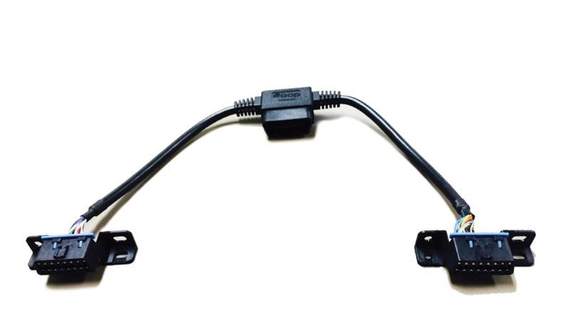 AMP Research 2014-2017 Chevy Silverado 1500 PowerStep Plug N Play - Black - Order Your Parts - اطلب قطعك