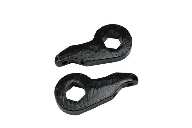 Belltech TORSION BAR KEY 88-98 4WD K1500 CHEV/GMC - Order Your Parts - اطلب قطعك